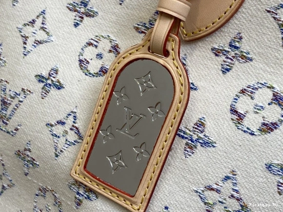 Firstbag ru NEVERFULL LOUIS MM-31-28-14cm VUITTON 0724